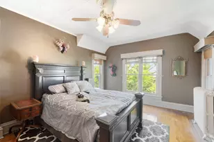 1402 Indiana Ave, La Porte, IN 46350 - Photo 16