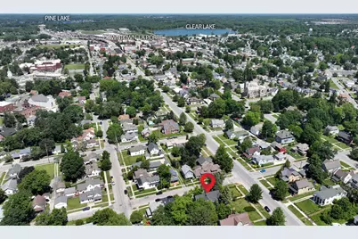 1402 Indiana Avenue, La Porte, IN 46350 - Photo 22