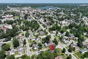 1402 Indiana Ave, La Porte, IN 46350 - Photo 22
