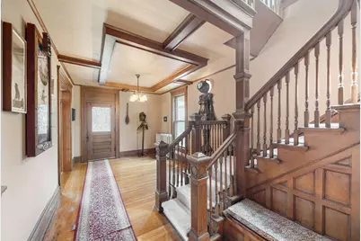 1402 Indiana Avenue, La Porte, IN 46350 - Photo 2