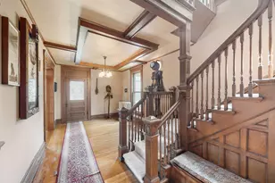 1402 Indiana Ave, La Porte, IN 46350 - Photo 2