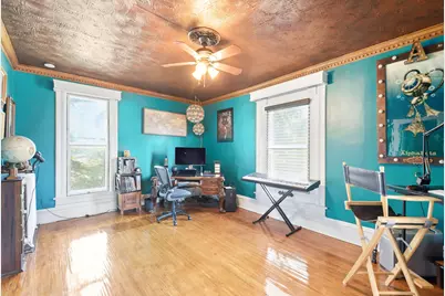 1402 Indiana Avenue, La Porte, IN 46350 - Photo 14