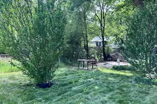286 Tompkins St, Gary, IN 46406 - Photo 2