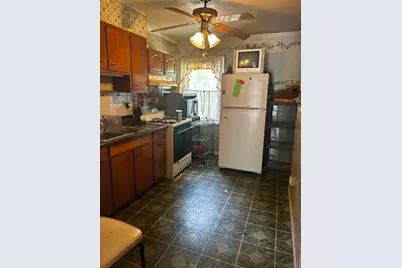 286 Tompkins Street, Gary, IN 46406 - Photo 8