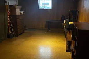 286 Tompkins St, Gary, IN 46406 - Photo 6