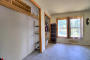 529 Jackson St, Michigan City, IN 46360 - Photo 20