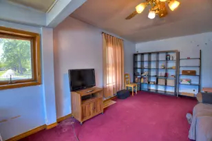 529 Jackson St, Michigan City, IN 46360 - Photo 26