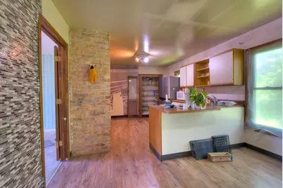 529 Jackson Street, Michigan City, IN 46360 - Photo 10