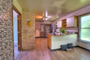 529 Jackson St, Michigan City, IN 46360 - Photo 10