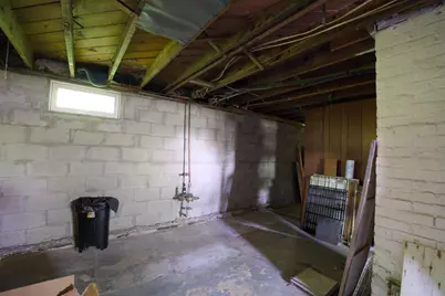 529 Jackson Street, Michigan City, IN 46360 - Photo 18
