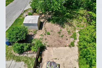 529 Jackson Street, Michigan City, IN 46360 - Photo 8