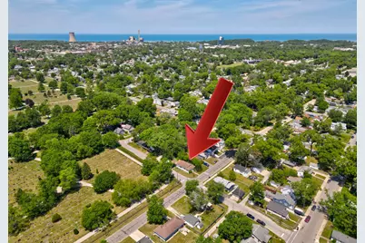 529 Jackson Street, Michigan City, IN 46360 - Photo 4