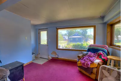529 Jackson Street, Michigan City, IN 46360 - Photo 24