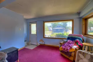 529 Jackson St, Michigan City, IN 46360 - Photo 24