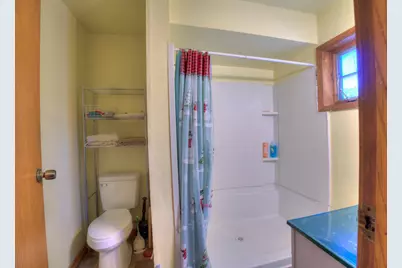 529 Jackson Street, Michigan City, IN 46360 - Photo 14