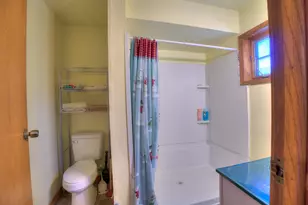 529 Jackson St, Michigan City, IN 46360 - Photo 14