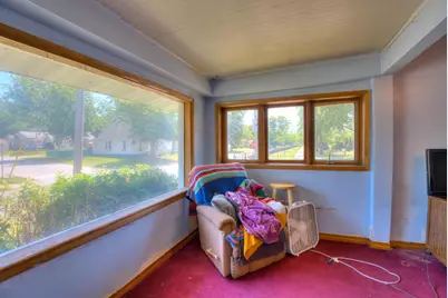 529 Jackson Street, Michigan City, IN 46360 - Photo 28