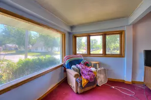 529 Jackson St, Michigan City, IN 46360 - Photo 28