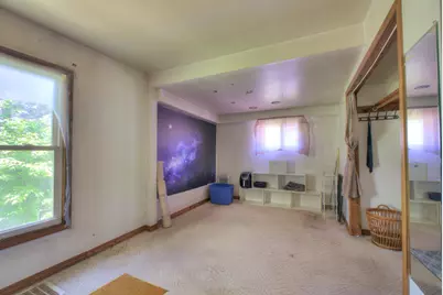 529 Jackson Street, Michigan City, IN 46360 - Photo 22