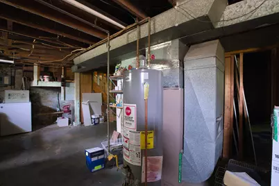 529 Jackson Street, Michigan City, IN 46360 - Photo 16