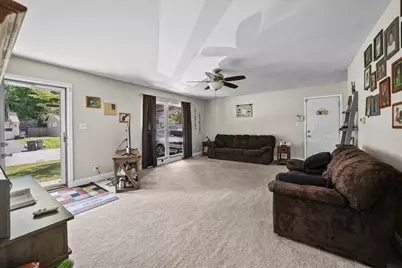 337 Southwood Drive, Michigan City, IN 46360 - Photo 2