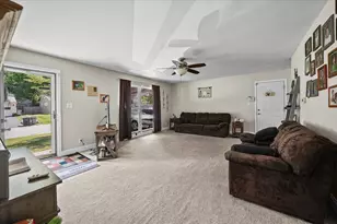 337 Southwood Dr, Michigan City, IN 46360 - Photo 2