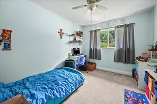337 Southwood Dr, Michigan City, IN 46360 - Photo 12