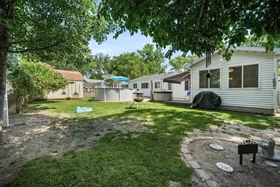 337 Southwood Drive, Michigan City, IN 46360 - Photo 16