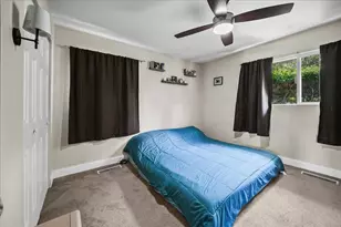 337 Southwood Dr, Michigan City, IN 46360 - Photo 10