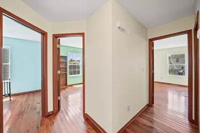 641 Olive Hill Drive, Valparaiso, IN 46383 - Photo 8