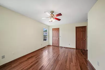641 Olive Hill Drive, Valparaiso, IN 46383 - Photo 12