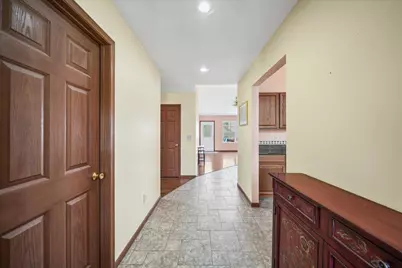 641 Olive Hill Drive, Valparaiso, IN 46383 - Photo 2