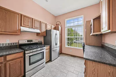 641 Olive Hill Drive, Valparaiso, IN 46383 - Photo 6