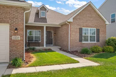 13215 Rutledge Place, Crown Point, IN 46307 - Photo 62