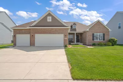 13215 Rutledge Place, Crown Point, IN 46307 - Photo 54