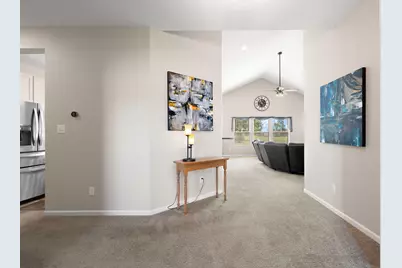 13215 Rutledge Place, Crown Point, IN 46307 - Photo 6