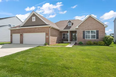 13215 Rutledge Place, Crown Point, IN 46307 - Photo 60