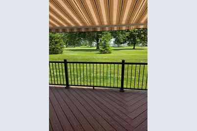 13215 Rutledge Place, Crown Point, IN 46307 - Photo 40