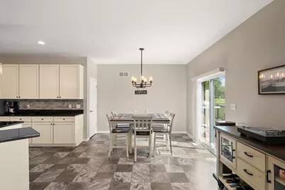 13215 Rutledge Place, Crown Point, IN 46307 - Photo 12