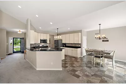 13215 Rutledge Place, Crown Point, IN 46307 - Photo 10