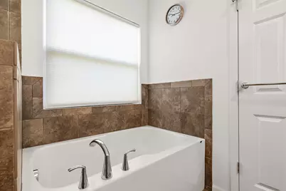 13215 Rutledge Place, Crown Point, IN 46307 - Photo 22