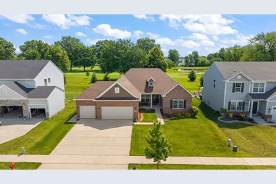 13215 Rutledge Place, Crown Point, IN 46307 - Photo 58