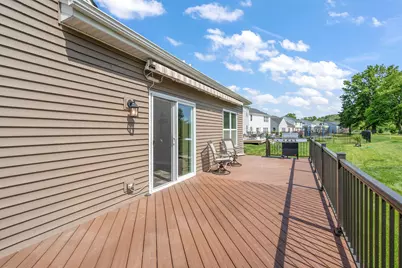13215 Rutledge Place, Crown Point, IN 46307 - Photo 36