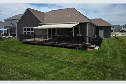13215 Rutledge Place, Crown Point, IN 46307 - Photo 42