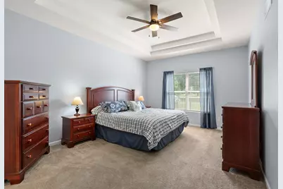 13215 Rutledge Place, Crown Point, IN 46307 - Photo 18