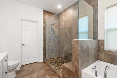 13215 Rutledge Place, Crown Point, IN 46307 - Photo 20