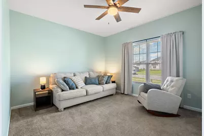 13215 Rutledge Place, Crown Point, IN 46307 - Photo 24
