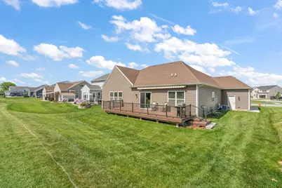 13215 Rutledge Place, Crown Point, IN 46307 - Photo 38