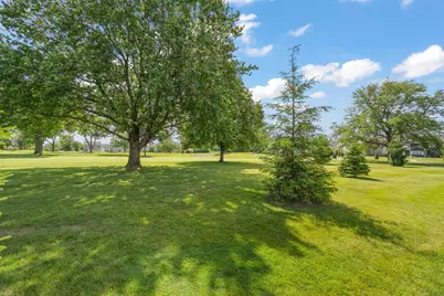 13215 Rutledge Place, Crown Point, IN 46307 - Photo 44