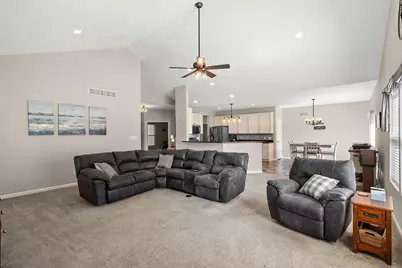 13215 Rutledge Place, Crown Point, IN 46307 - Photo 8